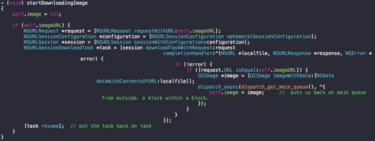 Screen Shot 2014-07-09 at 10.09.12 AM