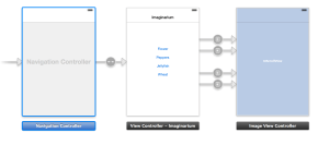 Screen Shot 2014-07-09 at 9.52.44 AM