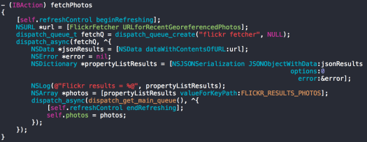 Screen Shot 2014-07-15 at 9.37.00 PM