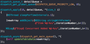 Screen Shot 2014-07-16 at 10.28.09 AM