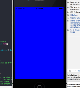 Screen Shot 2014-07-23 at 9.19.14 AM