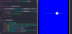 Screen Shot 2014-07-23 at 9.28.44 AM