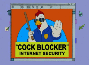 tumblr_mf8xtra83Y1ql2603o1_400